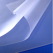 shielding_sol's tweet photo. #GasPermeableMembranes are thin silicone or polydimethylsiloxane (#PDMS) membrane products which can be used as a barrier to liquid &amp; permeable path for various gaseous elements and compounds.  We supply these in sheets or rolls https://t.co/jSOagvbVP6 #pharmaceuticals #sampling https://t.co/GiJiy6SDdF