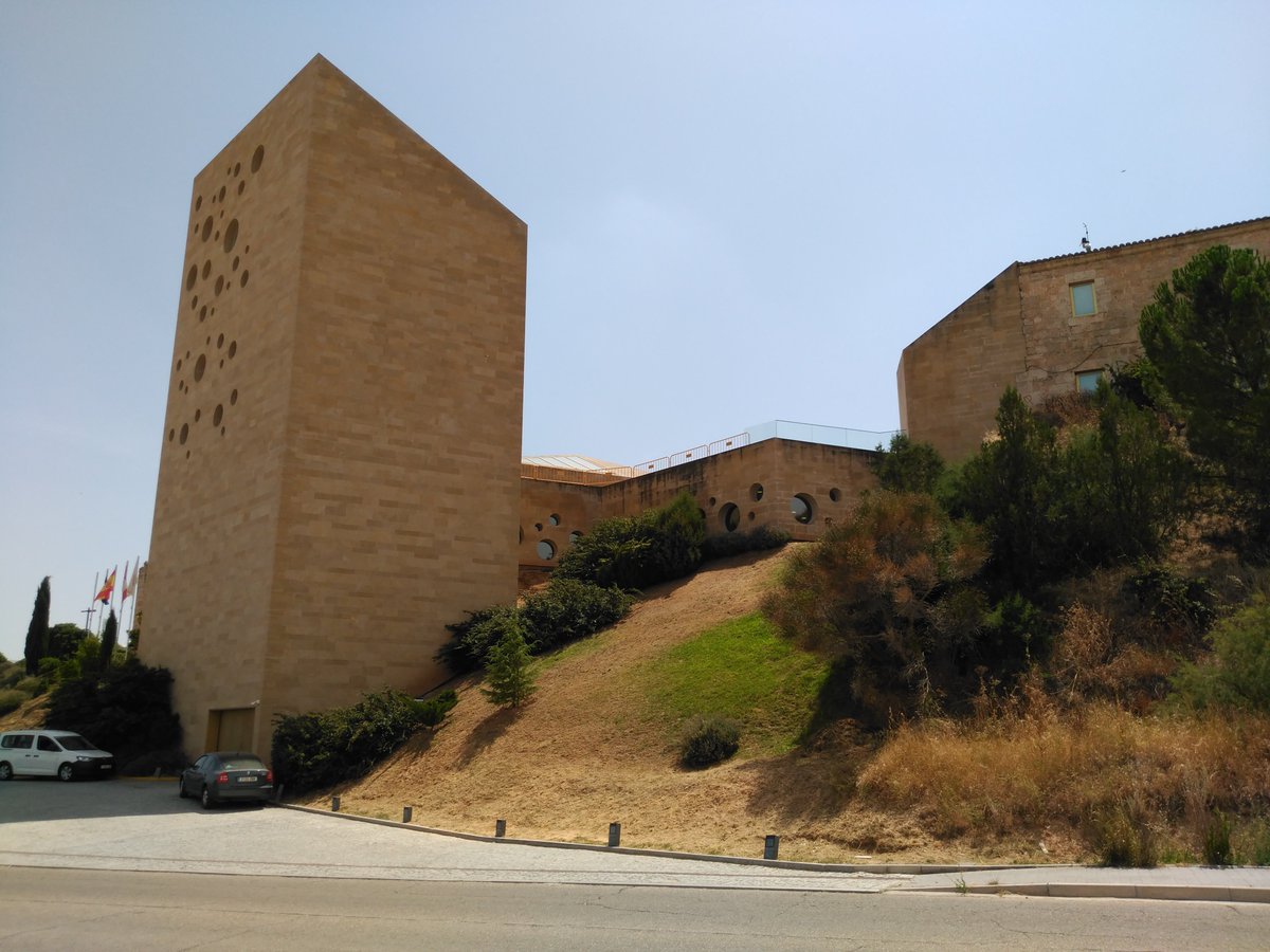 Jonathan Chanca tweet media