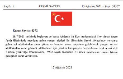 Her derde deva
#akpartea yi
Günde bir ölçek 
İçiyoruz sonra hemen #iban
Numaralarını kaydediyoruz 
Hepsi bu kadar 
🙄🙄🙄🙄
#HEStirOlunGidin