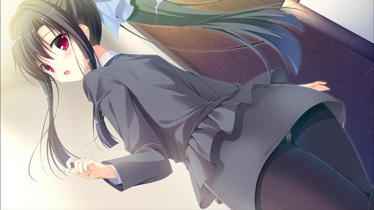 shunkun77986287's tweet photo. #DalSegno
#DSIF
振り袖！メイド服！スーツ！
どれも似合ってるよ https://t.co/ZTNXj0jmLk