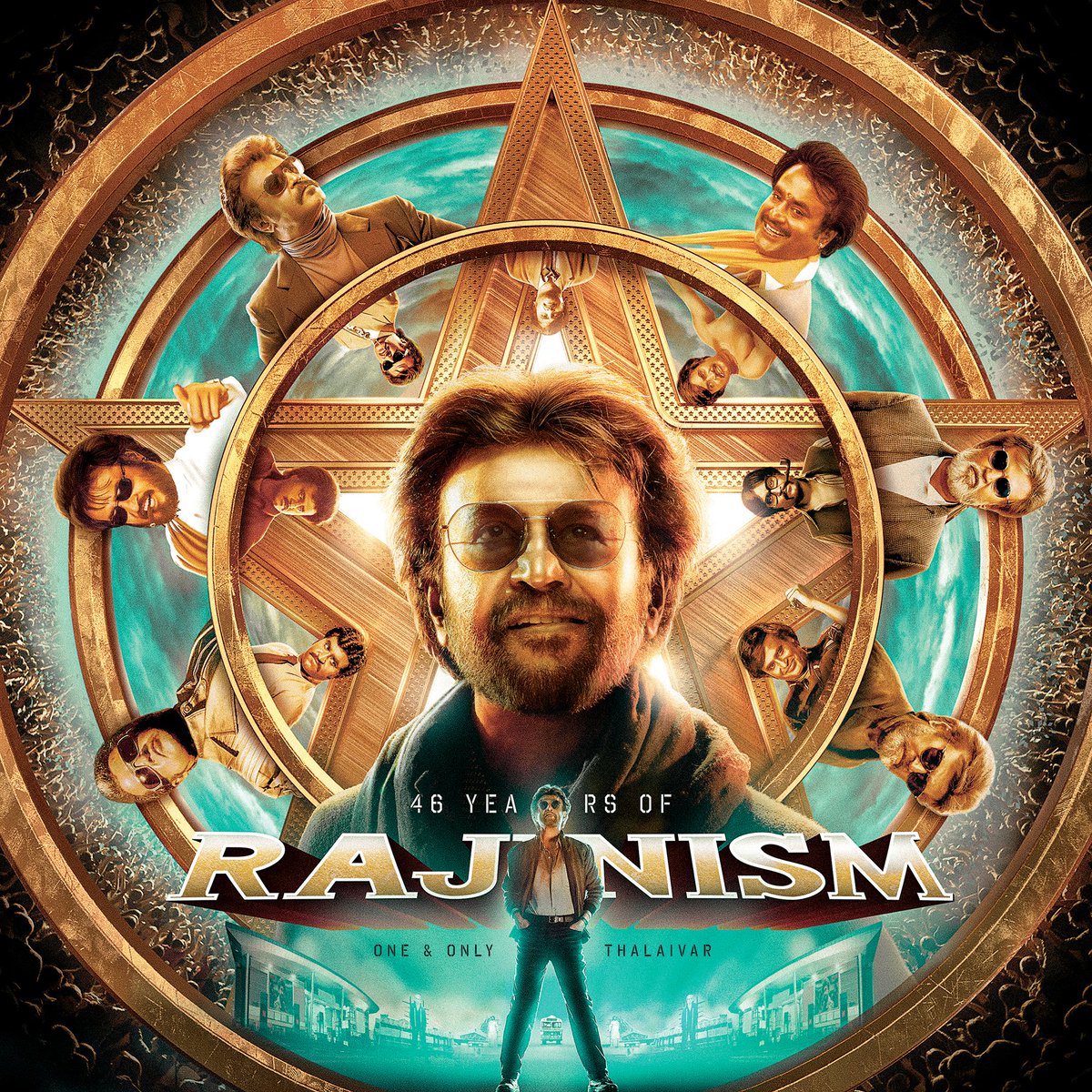 rajinikanth fans twitter