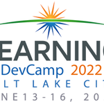 Photo by learningdevcamp (@learningdevcamp)