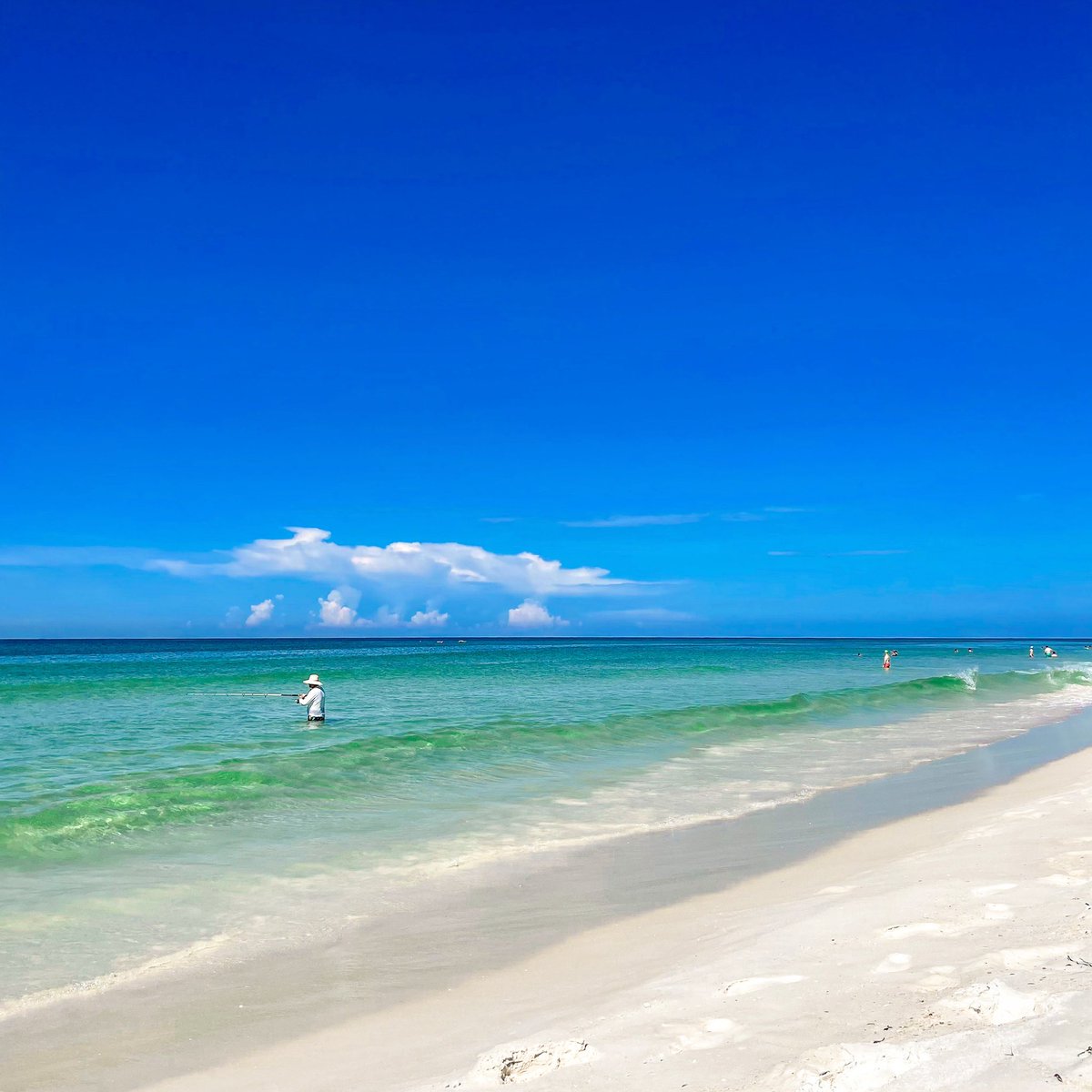 Boardwalk_Beach's tweet photo. Perfect beach days are just a click away 👉 https://t.co/ipZlYbLpjZ #boardwalkbeach #visitpcb #lovefl @Visit_PCB @VISITFLORIDA https://t.co/vnmz0JMmGh