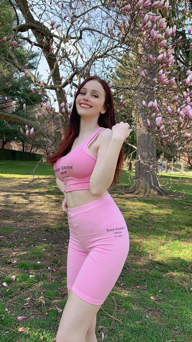 Content from not-active