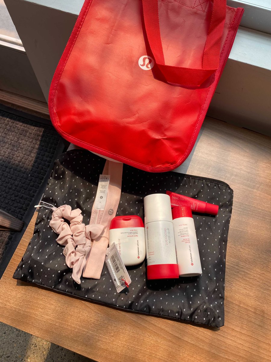 We can't believe that just like that, our TEAMride &amp; Rise program is coming to an end! Rach and Fran loved each and every high energy ride and group discussion with these incredible young ladies. Save the date for TEAMride &amp; Rise 2022: June 13-August 5! 🧡

#teamridestudios