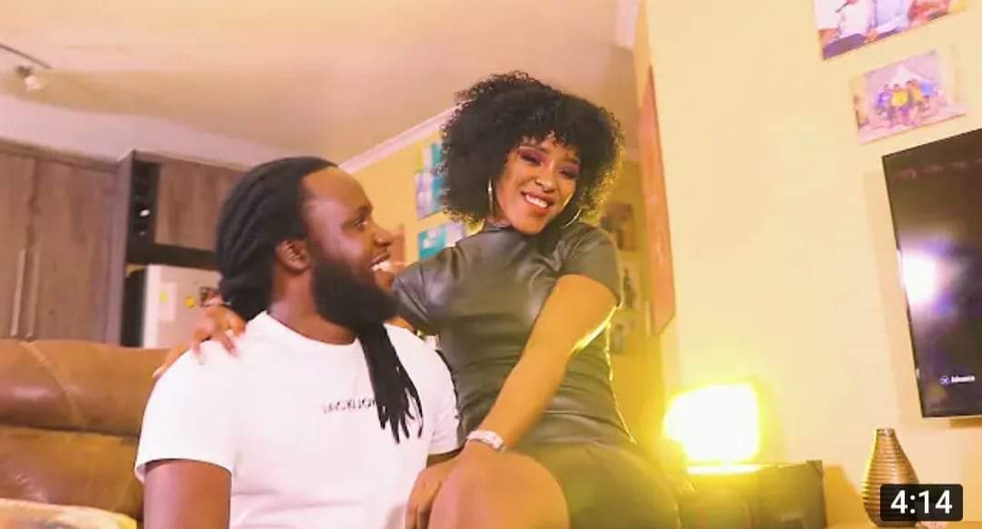 Hype Zimbabwe 🇿🇼 tweet media