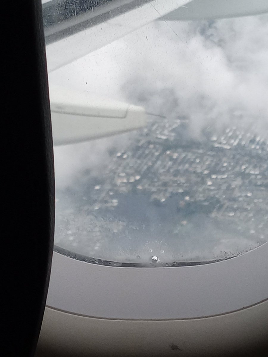 4HISGLORY55's tweet image. More Grace and safe Travels #2Florida 🙌🏾🙌🏽🙌🏻🎉👍👍🎊🎆❤