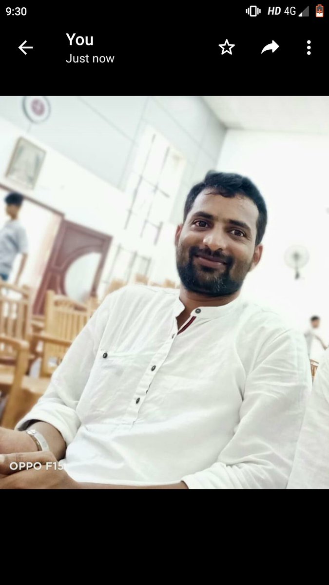 KbrNawaz's tweet photo. Best Choice for Adyar Zilla Panchayath Candet https://t.co/iayHiuXcnp