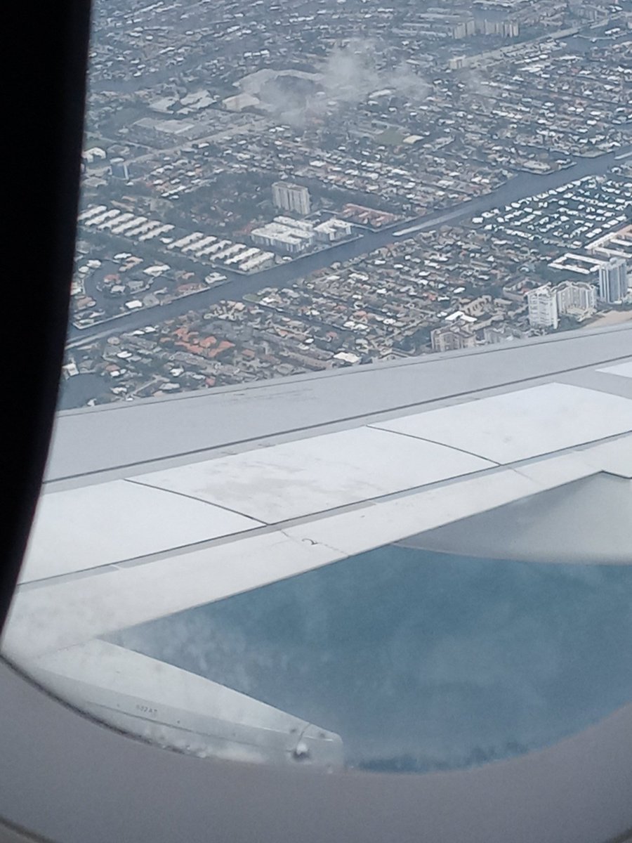 4HISGLORY55's tweet image. More Grace and safe Travels #2Florida 🙌🏾🙌🏽🙌🏻🎉👍👍🎊🎆❤