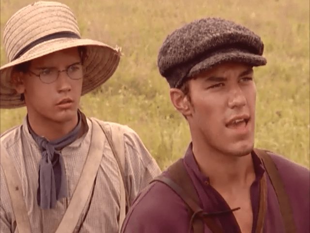 BackFromThat's tweet image. 