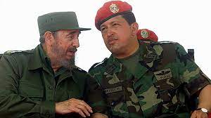 Gerardo4fPsuv's tweet photo. Un día como hoy nace el Cmdte Fidel Castro, el César de la dignidad como le llamó Chávez

Los pueblos libres celebran su   entereza en cada batalla, el soldado leal y valiente que defendió  de un imperio a su Patria

¡Fidel hoy  vive en los pueblos, en cada lucha Revolucionarial https://t.co/rYcsK4qlGa