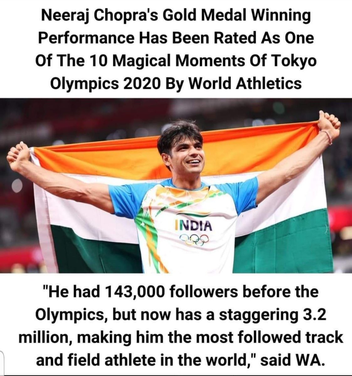 ColAKSRana2's tweet image. 