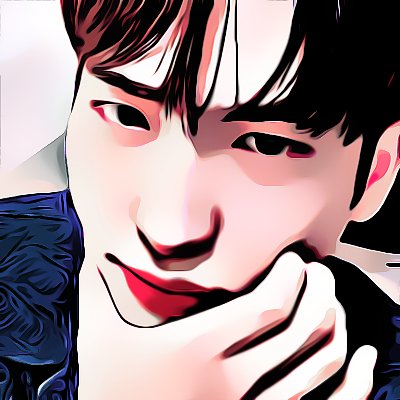 ryomen shiroe rest krub tweet media