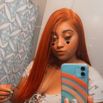 Athena Marie’s pics and videos