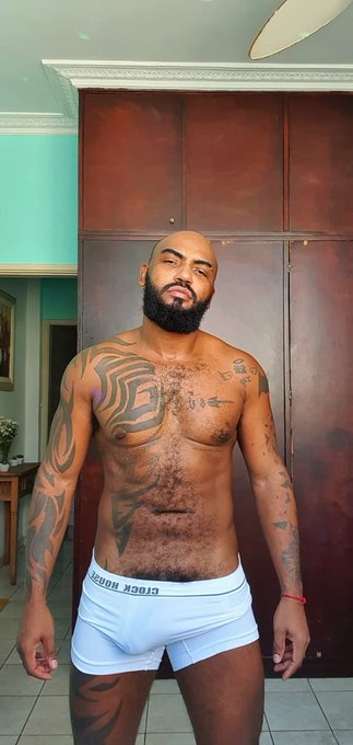 #Friday #goovibes #photo come see my page on #onlyfans 

https://t.co/C6jr98c5VV https://t.co/Dcd27G