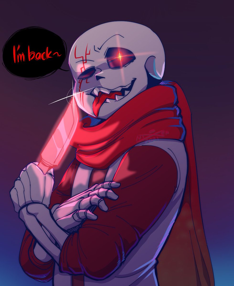 NyriaTamare's tweet photo. Hi back I'm your fucking mom.
#Senkiller #undernc #unc #sansoc #utmv https://t.co/5L2pZNckYs