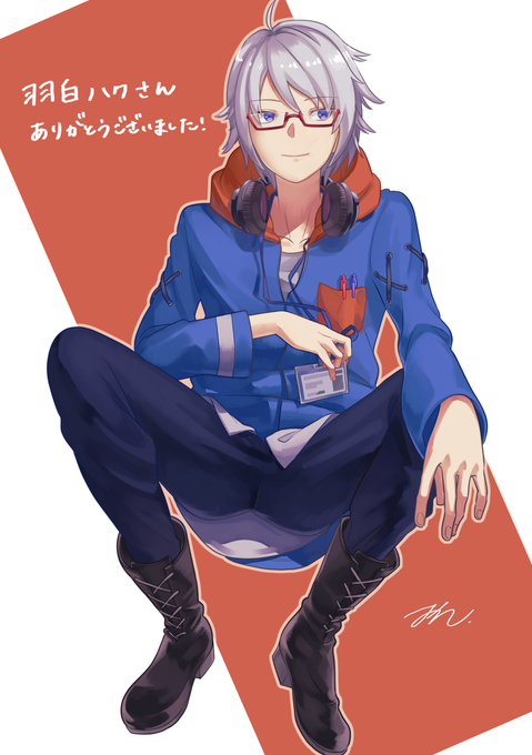 おすし 高画質 のtwitterイラスト検索結果 古い順 おすし 高画質 のtwitterイラスト検索結果 古い順
