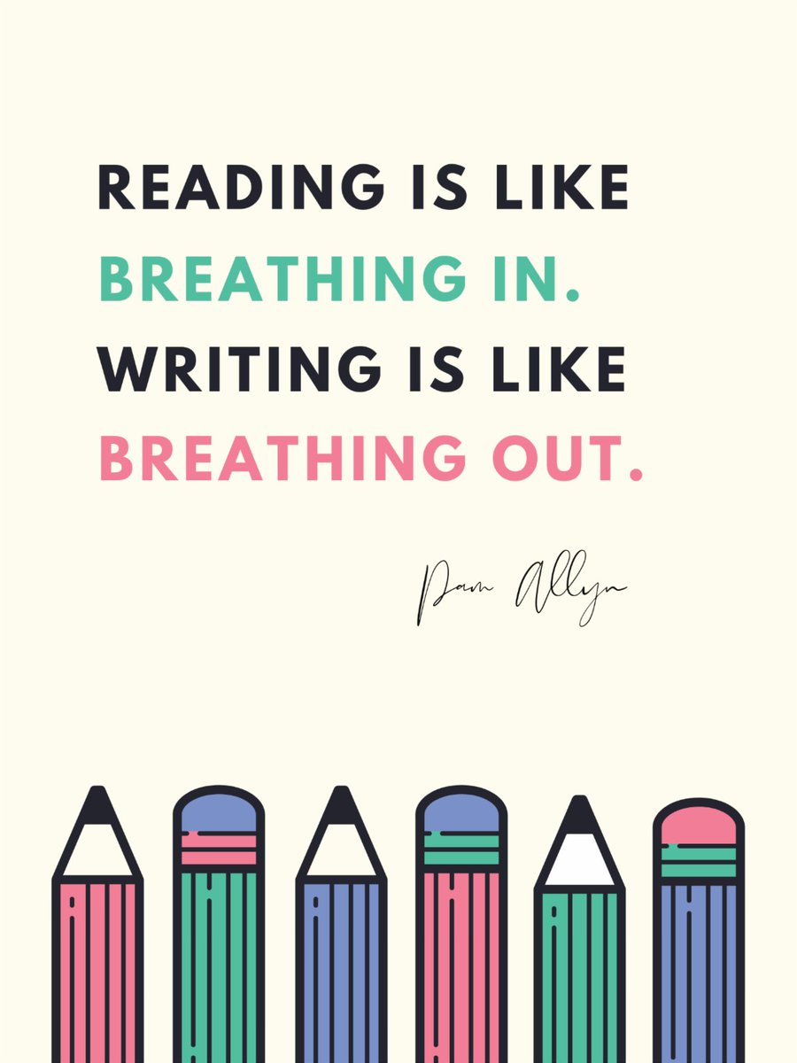 vermontliteracy's tweet photo. Join us for a K-2 series - "Phonemic Awareness, Phonics and Word Analysis Early Reading and English Language: The Information Teachers Need to Make Good Decisions"  with Marjorie Lipson, Sara Blake &amp; Deb Boucher  

Details here - https://t.co/npNJ7RiHya

#vermontliteracy #vted https://t.co/ZnZxCzrPis