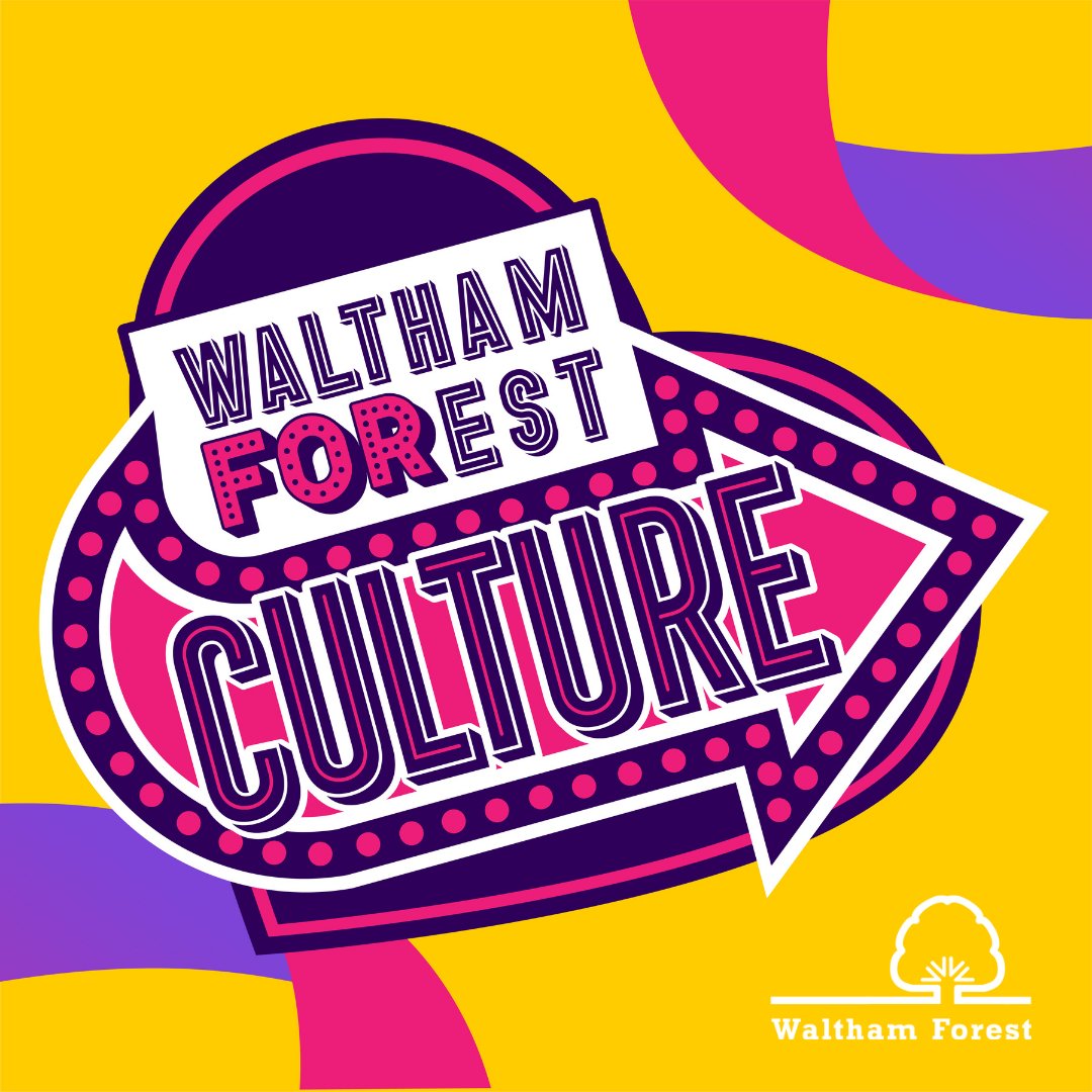 LBWFculture's tweet photo. ☀️Our final #WFSummerSeason event, #WFFellowshipFeast, is a great start to the weekend.
🧺Pack a picnic, bring family & friends, and enjoy the free family entertainment on offer. See you there!
🗓Sat 14, 12-5pm
📍#FellowshipSquare
Full programme: https://t.co/aI4m9SW6OE https://t.co/do8AIEJ8YL