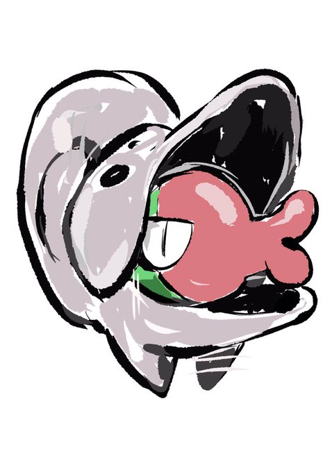 ポケットモンスターのtwitterイラスト検索結果 ポケットモンスターのtwitterイラスト検索結果