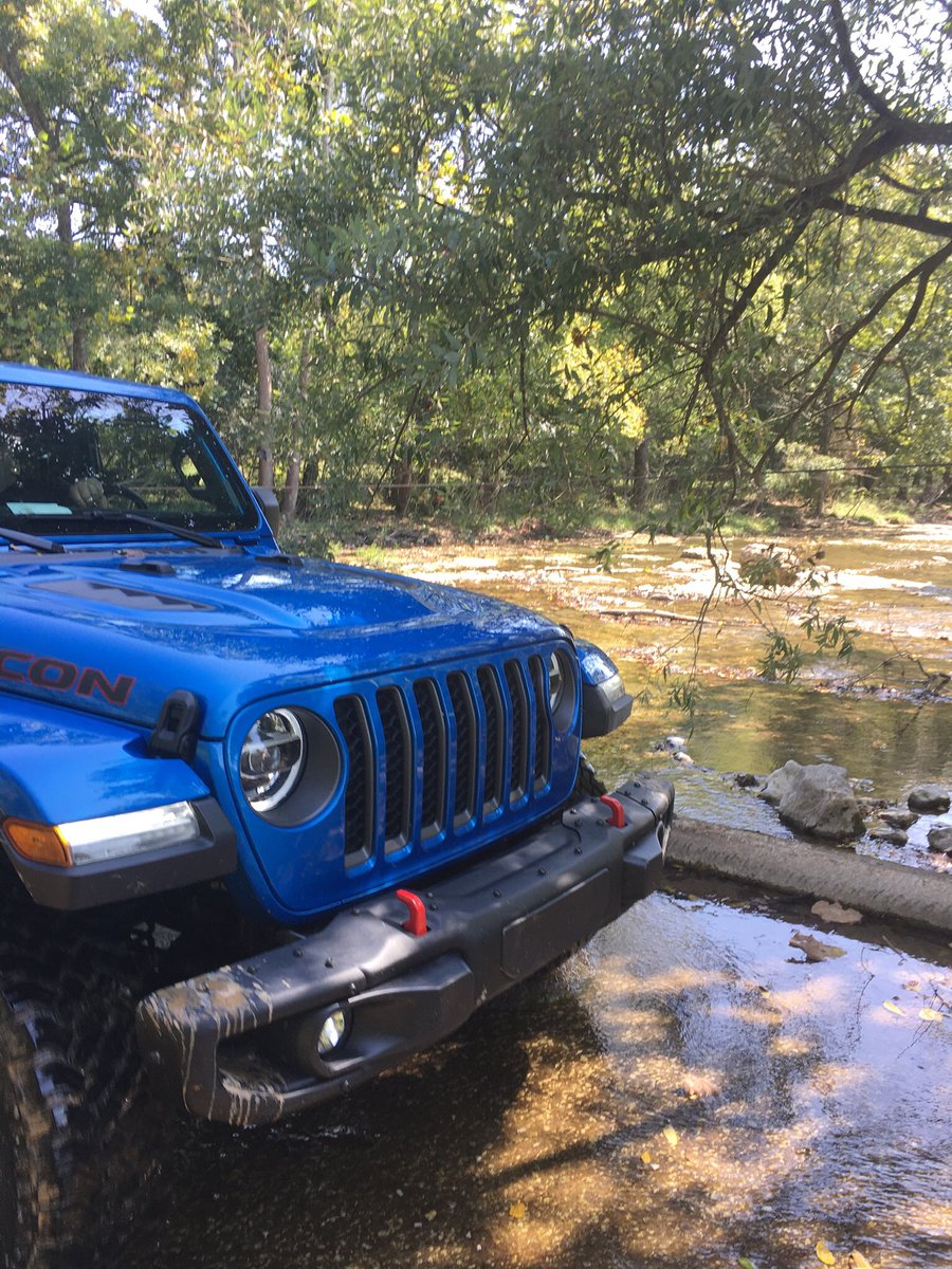 @BarbieJeepMom1