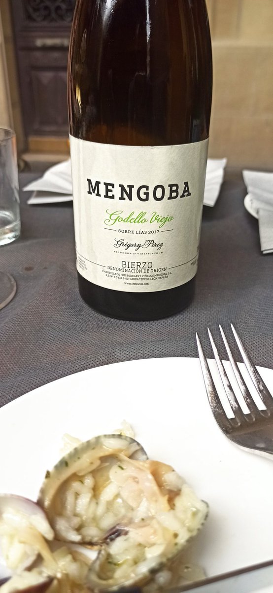 The Greedy Couple - Michelle & Greg tweet media