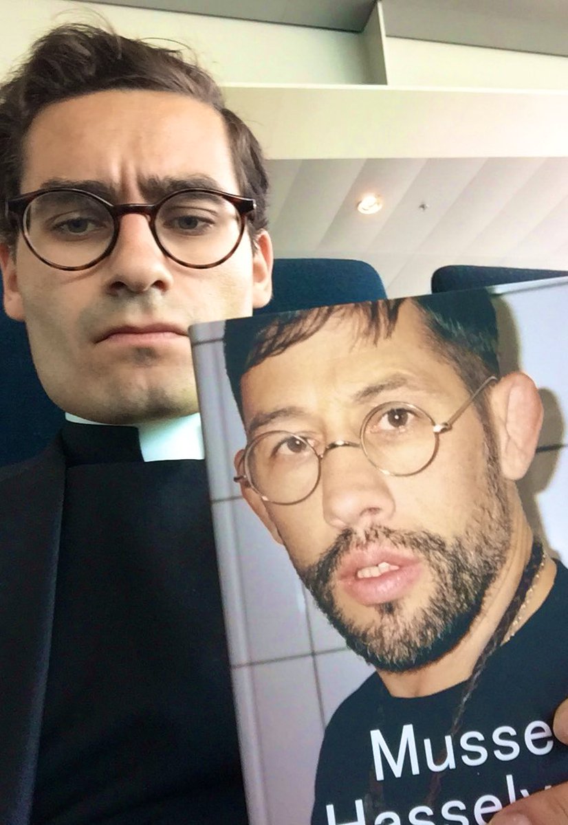 KarlGustel's tweet image. “Sorgen. Smärta är vekhet som lämnar kroppen” av @Musseh. Läs den.