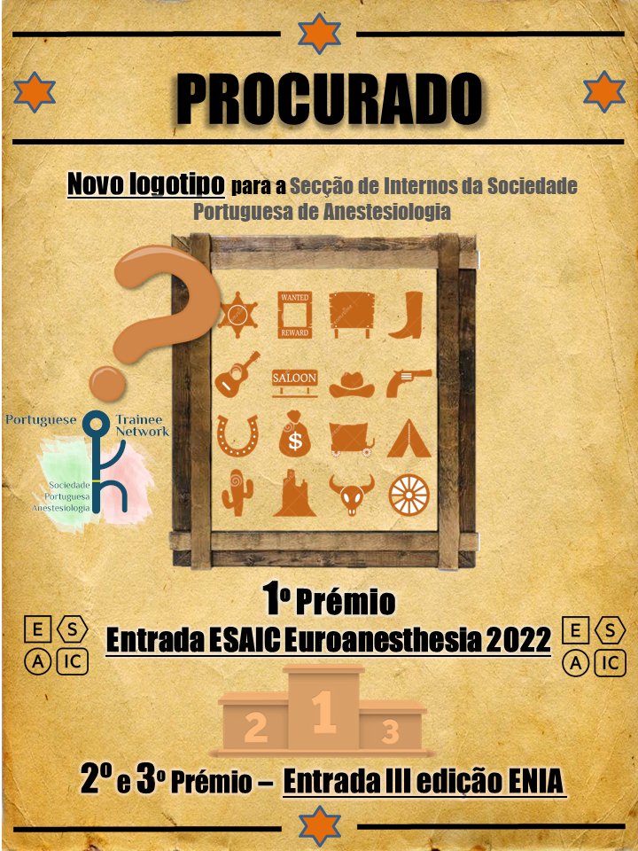 S_Internos_SPA's tweet photo. 𝐂𝐎𝐍𝐂𝐔𝐑𝐒𝐎 🏆

❗️ 𝗥𝗲𝗴𝘂𝗹𝗮𝗺𝗲𝗻𝘁𝗼: 

➡️https://t.co/Jt2lUeRUjk...

Envia o teu logotipo para ✉ 𝐬𝐩𝐚𝐢𝐧𝐭𝐞𝐫𝐧𝐨𝐬@𝐠𝐦𝐚𝐢𝐥.𝐜𝐨𝐦

Que a criatividade flua e bons desenhos! https://t.co/IkiBnTlq9W