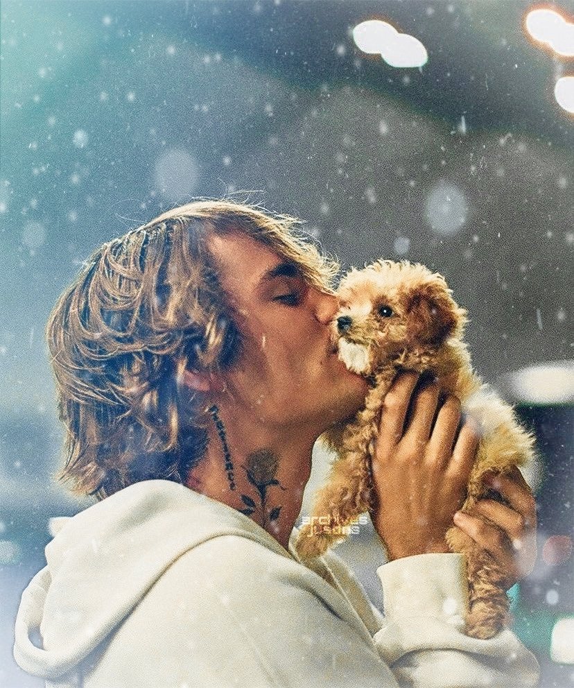 archivesjustins's tweet image. 🌨️