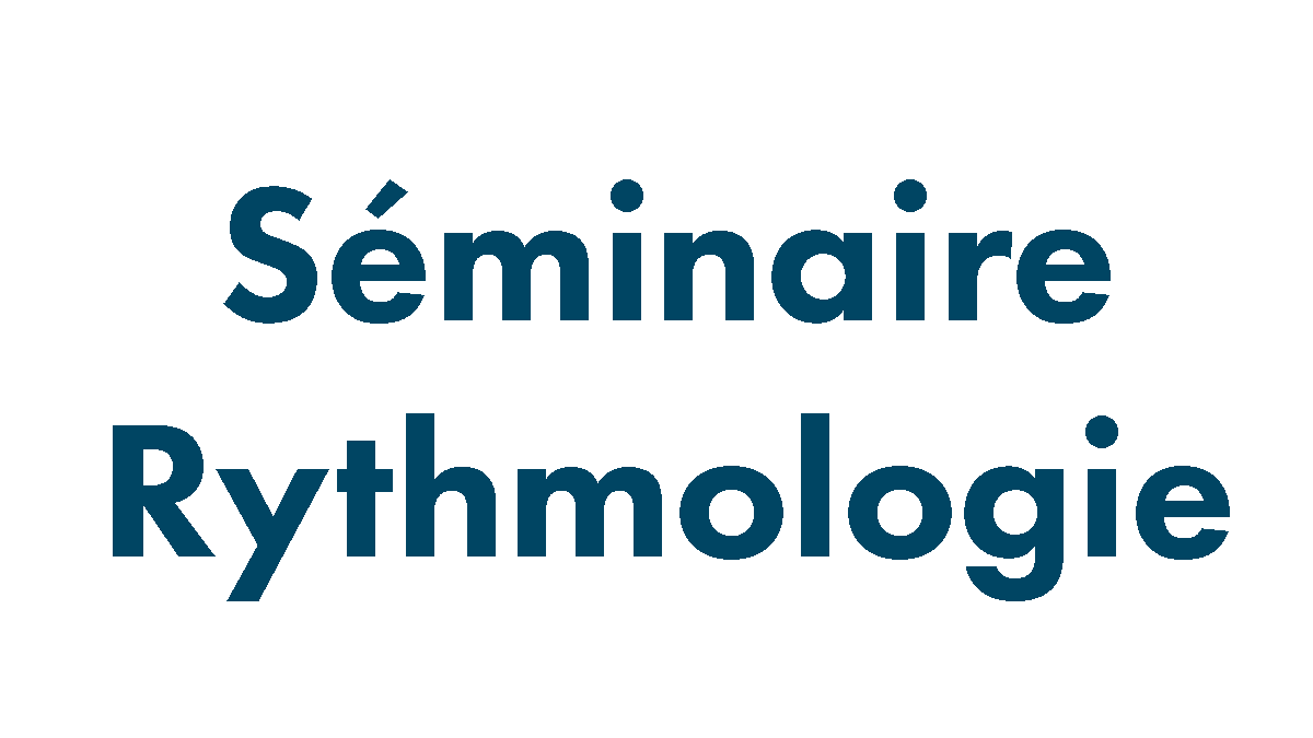 CHUdeLyon's tweet image. 3e séminaire pratique de #rythmologie pour le cardiologue à #Lyon le samedi 27 Nov. 2021
🗓️Programme : rythmologie-pratique.ioc-med.fr/seminaire-prat…
👨‍⚕️Organisé par le Dr Fareh + le Pr Lantelme, cardiologues à l&apos;hôpital de la Croix-Rousse
Parrainage @SFCardio + C.N.C.H.