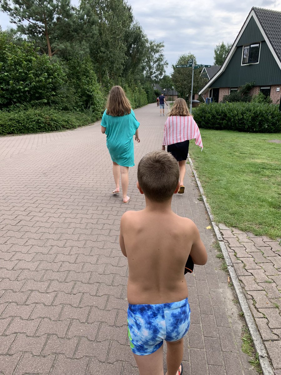 Wilster81's tweet photo. Vanaf vandaag een weekje met mโn kinderen vertoeven op #marveld in #groenlo! https://t.co/Qk02PxmcpZ