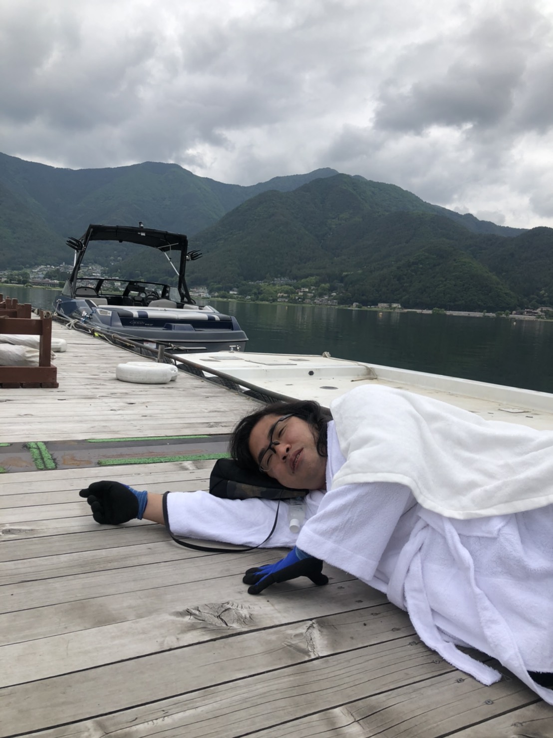 世界の果てまでイッテq 日テレ公式 本日よる7時58分 の イッテq は ロッチ中岡 の Qtube In 静岡 山梨 御茶所 静岡で一杯を嗜む中岡を激写 写真はのんびりしてますが 今回もバリバリ体を張ってます 近日公開で話題をかっさらったポニョ