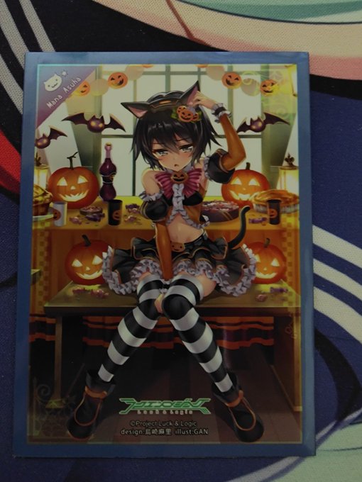 画像まとめ ラクエンロジック ひなろじ アニメレーダー