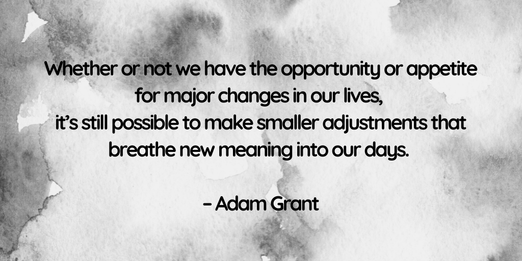 @gaylinjee tweet media