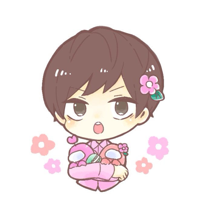 かわいいものが好きのtwitterイラスト検索結果 かわいいものが好きのtwitterイラスト検索結果