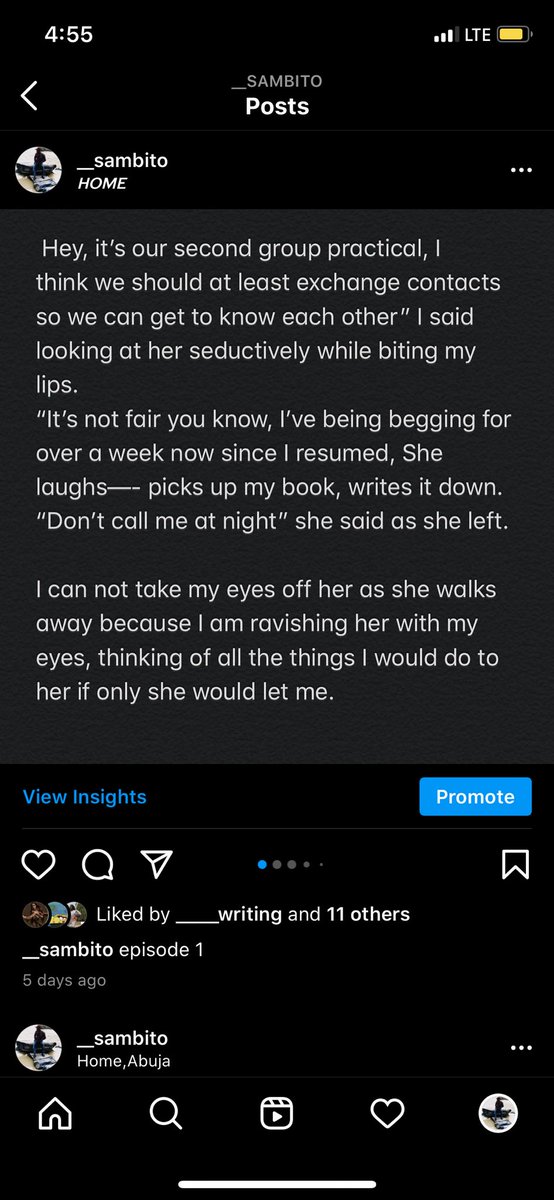 DARKKIN46291658's tweet photo. Read &amp; retweet #justporn #eroticwriting #thinkist💦 https://t.co/8bFTb13ivF