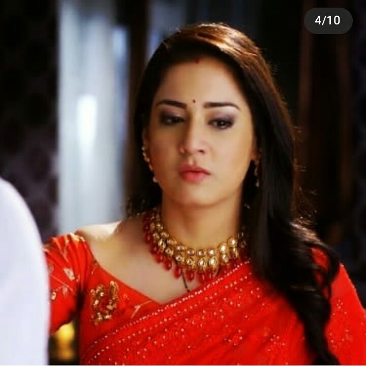 #Aditirathore ❤❤