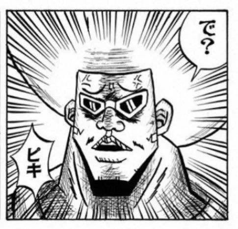 https://t.co/GcTfr4drqF 