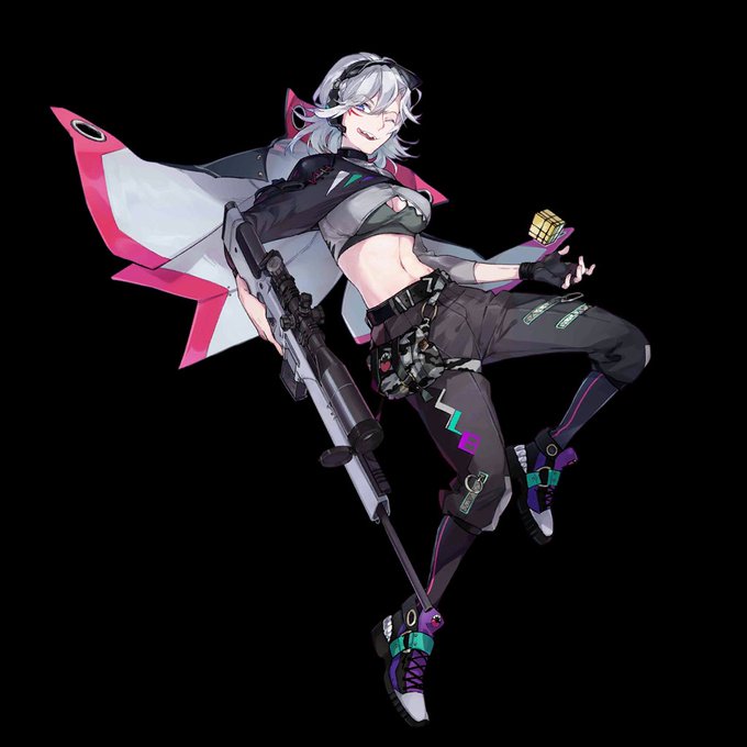 ドルフロやる定慧おじさんさん の最近のツイート 2 Whotwi グラフィカルtwitter分析 ドルフロやる定慧おじさんさん の最近のツイート 2 Whotwi グラフィカルtwitter分析