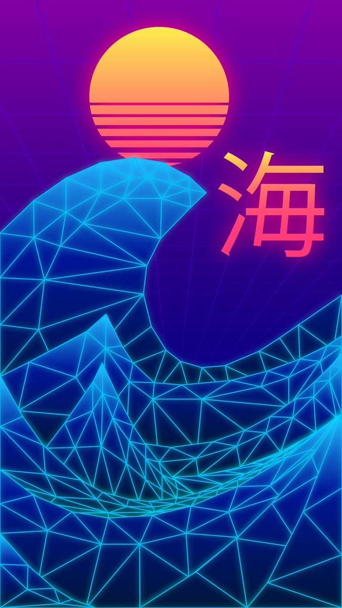 MHSCompGraph's tweet image. And now the 2021 HALL OF FAME is posted! This page is a MUST SEE!mhscomputergraphics.com/2020--2021-ind…