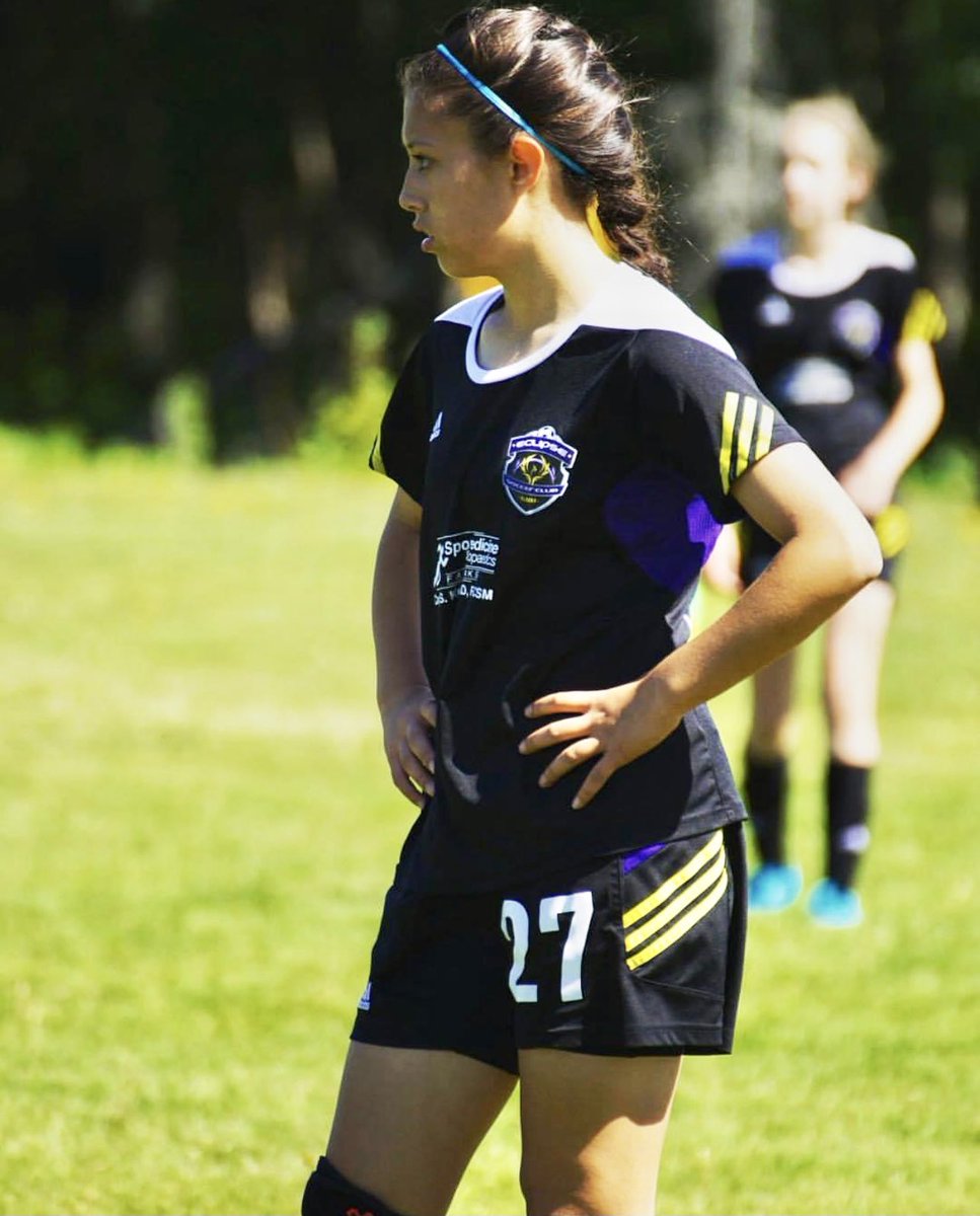 Aubrey Lynn Stacy tweet media