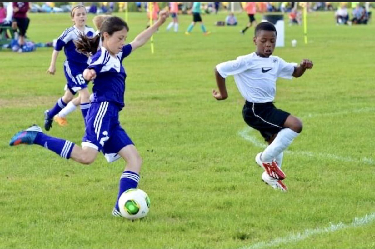 Aubrey Lynn Stacy tweet media