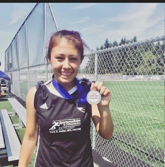 Aubrey Lynn Stacy tweet media