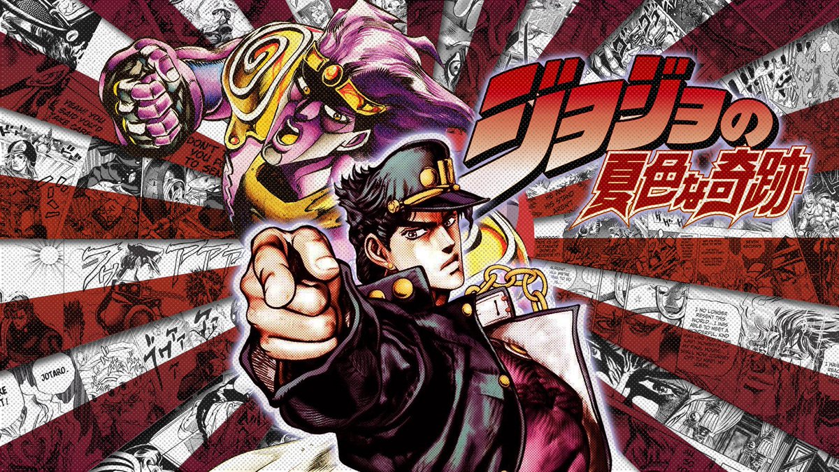 MHSCompGraph's tweet image. And now the 2021 HALL OF FAME is posted! This page is a MUST SEE!mhscomputergraphics.com/2020--2021-ind…