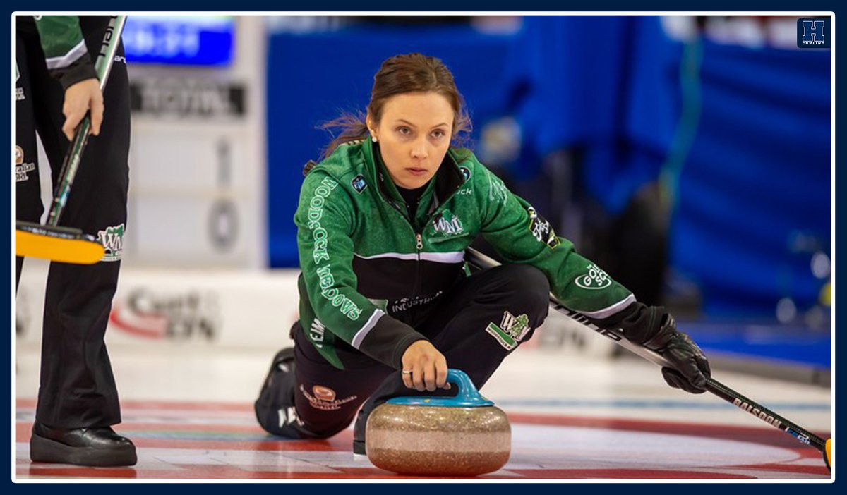 Humber Athletics tweet media