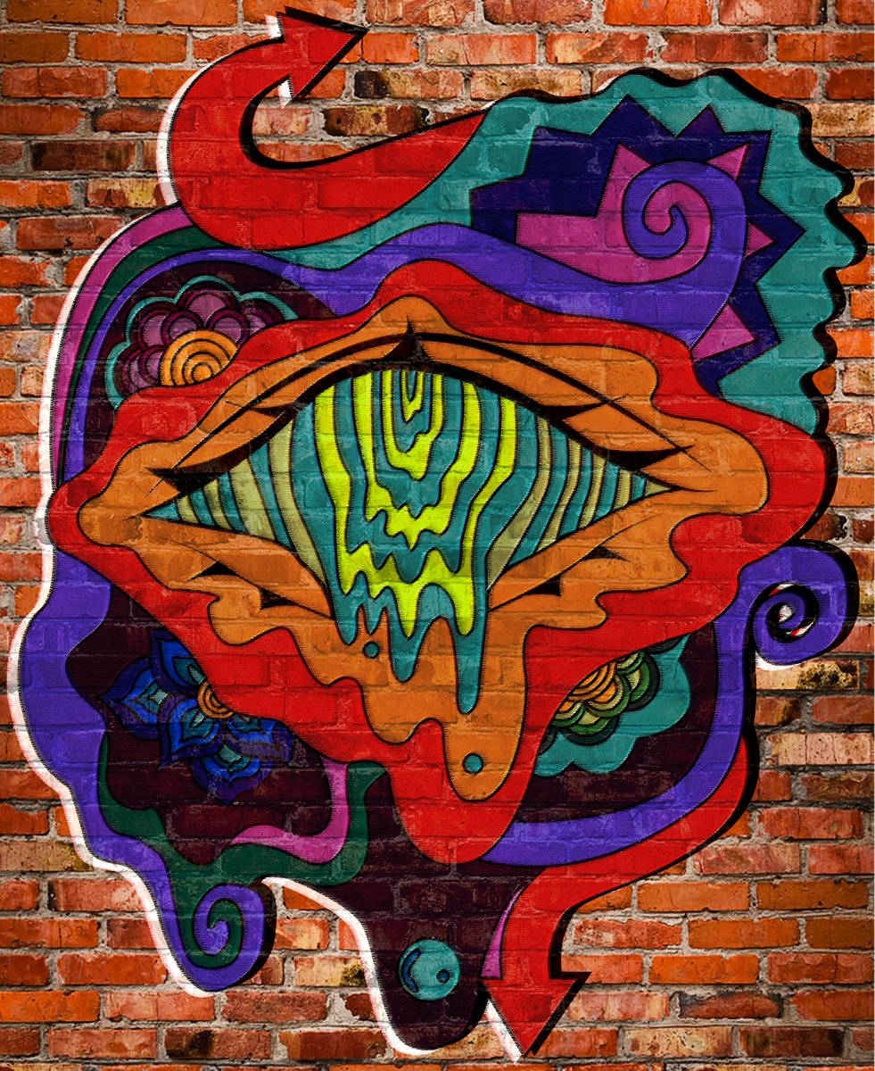 MHSCompGraph's tweet image. And now the 2021 HALL OF FAME is posted! This page is a MUST SEE!mhscomputergraphics.com/2020--2021-ind…