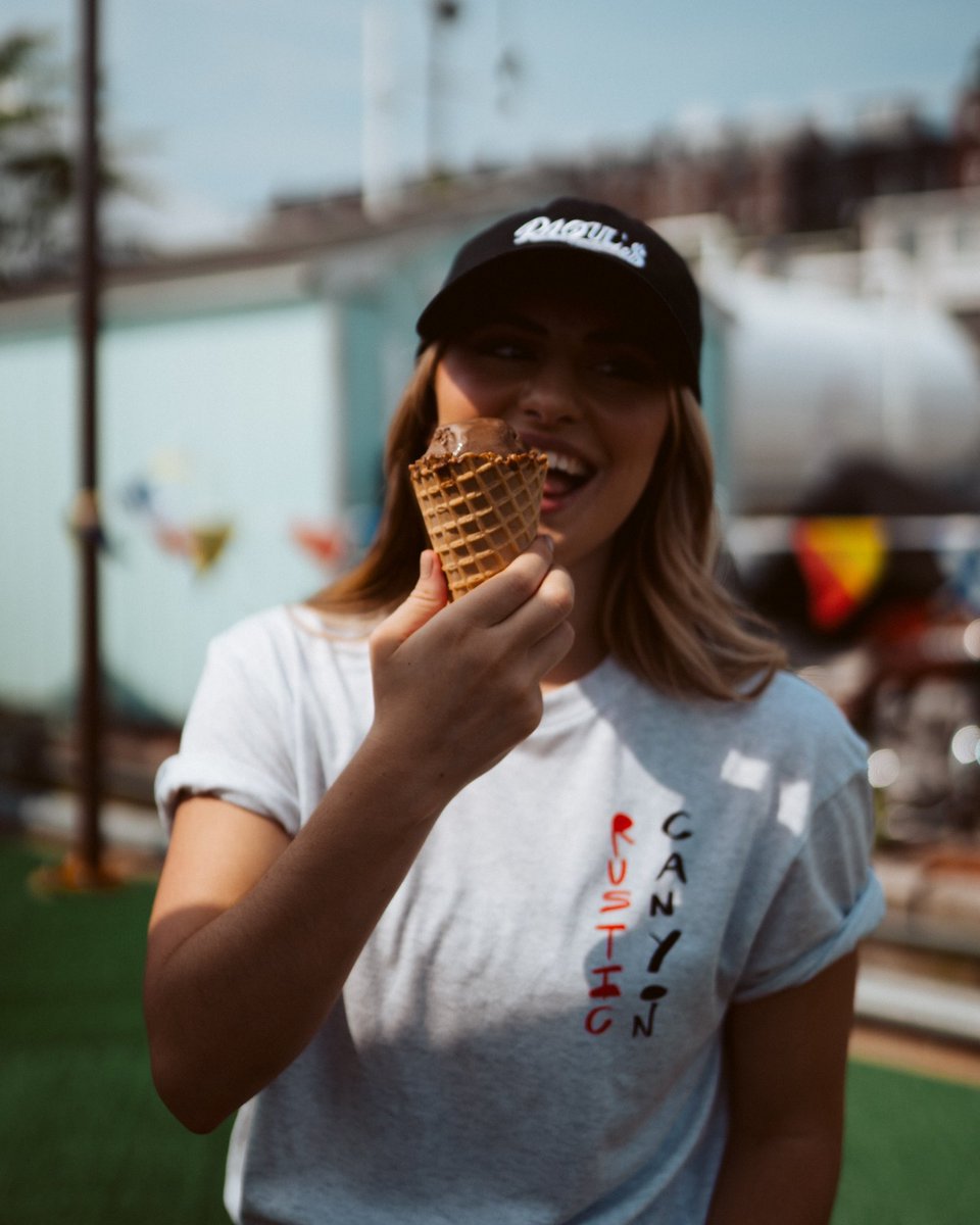 The All-New Merch4 has arrived. We’ve been hard at work creating new goods alongside your favorite restaurants. 

Check out the store today at merch4.com.

#raouls #raoulsrestaurantnyc #rusticcanyon #raoulsrestaurant