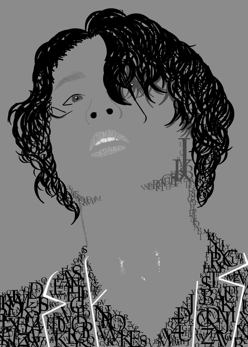 MHSCompGraph's tweet image. And now the 2021 HALL OF FAME is posted! This page is a MUST SEE!mhscomputergraphics.com/2020--2021-ind…