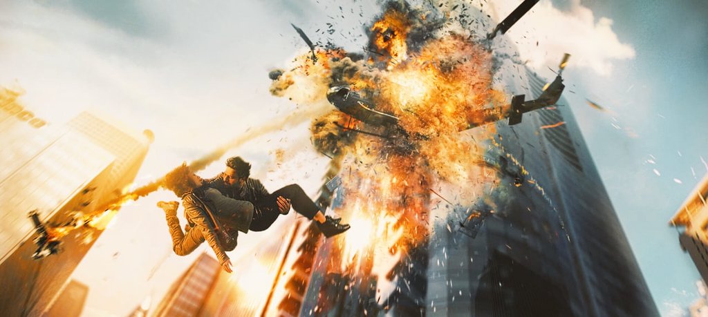 Salaar_sai tweet media