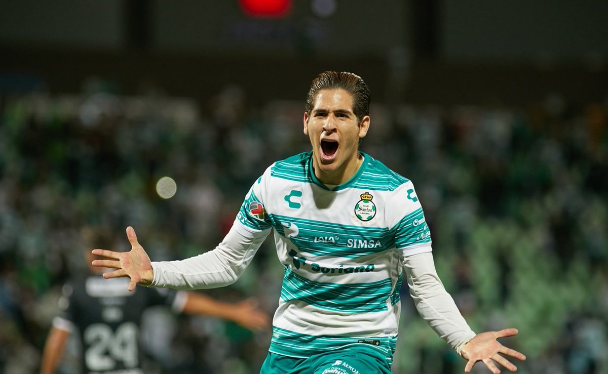 BalamSports's tweet photo. 🚨 𝐎𝐭𝐫𝐨 𝐦𝐞𝐱𝐢𝐜𝐚𝐧𝐨 𝐞𝐧 𝐄𝐮𝐫𝐨𝐩𝐚 🚨

REPORTES: Santiago Muñoz habría alcanzado un acuerdo con el Newcastle United ⚔️ de la Premier League 🦁 https://t.co/OHA1TDgYsn